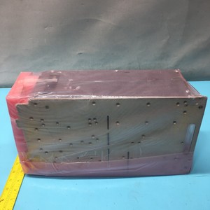 Fuente de Alimentación Regulada Lambda LFS-50-5-43641 - Equipo y Piezas de Semiconductores de Confianza de Marca Global - Product Image 6