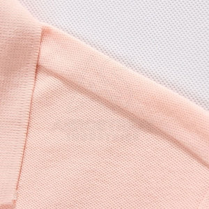 Camisas para Hombre Ecológicas de Alta Calidad a Precio de Fábrica - Algodón/Poliéster Personalizables de Manga Corta, Producto Más Vendido y Mejor - Product Image 4
