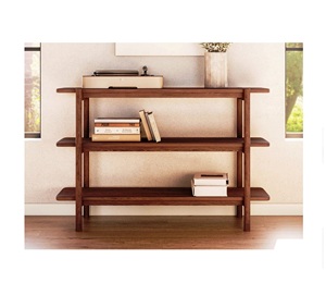 Top Selling 3-Layer Wall Mount Metallic Rack Storage Holders Modern Style Carve Wall Art <b>for</b> Spices - Product Image 5