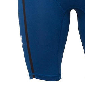 Pantalones Cortos Deportivos para Hombre a Precio Económico, Transpirables, Hechos a Medida, de Venta Caliente, Cómodos, a la Moda, con el Mejor Estilo - Product Image 4