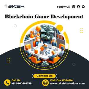 บริการซอฟต์แวร์พัฒนาแอปพลิเคชันแบบไม่ใช้เซิร์ฟเวอร์สำหรับผลิตภัณฑ์ VR AR MR - Product Image 5