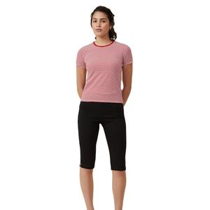 Créez Votre Propre Tissu en Jersey de Coton Extensible Personnalisé pour l'Été, Teint Uni, Anti-Plis, Séchage Rapide, Respirant, Coupe Classique - Product Image 6