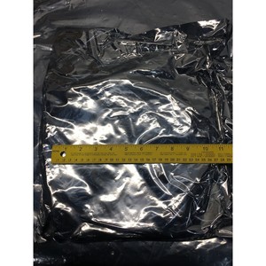 AMAT 0200-09559 CLAMP <b>RING</b> <b>CERAMIC</b> COVER 200MM (6 - Trusted Global Legacy Semiconductor Equipment and Parts at - Product Image 5