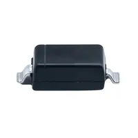 Circuits intégrés RB521S30T1G SOD 523 originaux, flambant neufs