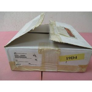 AMAT 0020-05680 ชุดรองรับ, ช่องใส่เทปซ้าย 26 ช่อง ENP - อุปกรณ์และอะไหล่เซมิคอนดักเตอร์ระดับโลกที่เชื่อถือได้ - Product Image 4