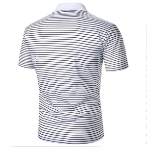 Proveedor de Ropa, Camiseta Deportiva Atlética para Hombre con Logotipo Personalizado, Transpirable, de Secado Rápido, para Entrenamiento Físico, Fabricante OEM - Product Image 2