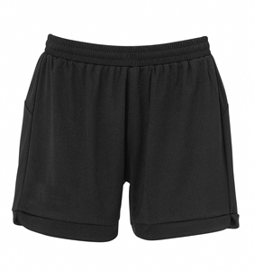 Shorts de sport décontractés pour hommes, respirants, légers, pour l'entraînement, la course, séchage rapide, durables, taille mi-haute, rugby - Product Image 1