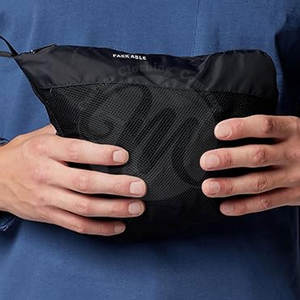 Chaqueta Impermeable de Alta Calidad para Invierno, Precio al por Mayor, para Venta en Línea, Hecha en Pakistán - Product Image 6