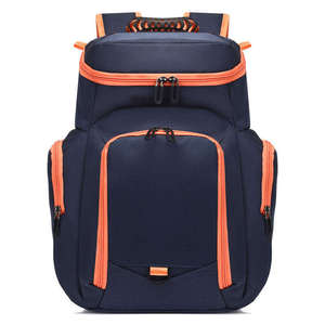 Bolsa de Viaje Resistente para Botas de Esquí, Impermeable, para Accesorios de Snowboard, Gran Venta - Product Image 2