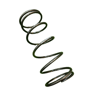 KAO High Efficiency CVT Transmission System Made in Taiwan - Product Image 5