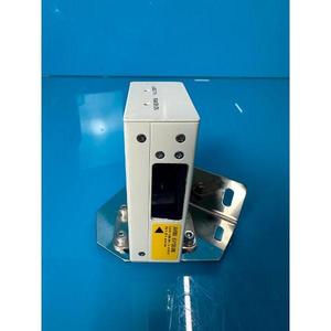 DENSEI BCR2626-RDB - Equipos y Piezas de Semiconductores de Confianza de Marca Global - Product Image 3