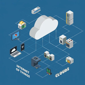 Servicios Confiables de Desarrollo en la Nube para Aplicaciones Empresariales y Operaciones Digitales, Tecnología de Nube Empresarial - Product Image 2