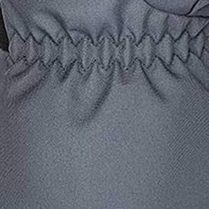 Guantes de esquí a prueba de viento para snowboard y actividades invernales, impermeables, transpirables, con protección, guantes de esquí de invierno en venta - Product Image 4