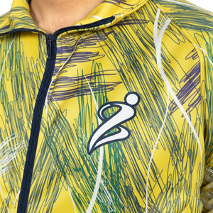 Survêtements pour hommes de haute qualité, personnalisés, best-sellers, légers, de bonne qualité, vêtements de fitness, survêtement personnalisé - Product Image 6