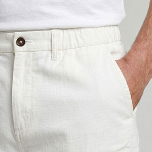 High Performance New Design Soft Lightweight Best Service Breathable Custom Multi Pocket Casual Street Style Men Cargo Shorts - Product Image 6