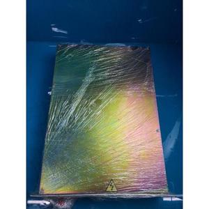 MKS SA86281 - อุปกรณ์และชิ้นส่วนเซมิคอนดักเตอร์ระดับโลกที่เชื่อถือได้ - Product Image 1