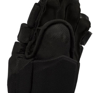 Gants de hockey sur glace personnalisés avec logo, équipement d'entraînement sur mesure, shorts de hockey sur glace, service ODM/OEM - Product Image 5