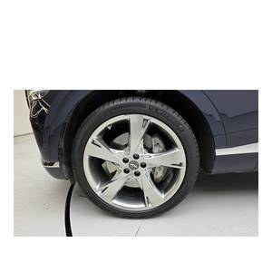 Genesis GV80 3.0 Diésel AWD SUV 2023 con Asientos de Cuero y Cámara Trasera - Product Image 5