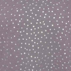 เสื้อยืดผู้ชายประดับเพชรคุณภาพสูง ผลิตในปากีสถาน ขายส่งราคาถูก เสื้อยืดผู้ชายประดับเพชร - Product Image 6