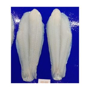 2026 Expédition rapide Filets de poisson-chat/poisson-roux IQF Congelés Grade 1,5 kg Emballage en vrac Eau propre Sûr Frais Vente en gros Approvisionnement à l'exportation - Product Image 1