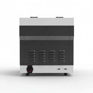 Altın için gidiyor değerli Metal test altın saflık test cihazı XRF altın test karşılaştırmalı bir analiz - Product Image 5