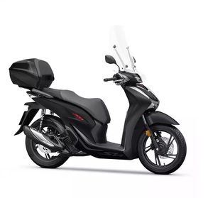 สายพานขับสำหรับ Honda SH150 ABS Sporty (2020-2023), 23100-K0S-D01, ขั้นต่ำ 100 ชิ้น - Product Image 4