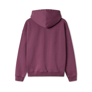 Best Selling Hoodie Top Quality <b>Men</b> Hoodie Wholesale Low Moq Breathable <b>Mens</b> Winter Drop Shoulder Black Hoodies <b>For</b> Winter - Product Image 6