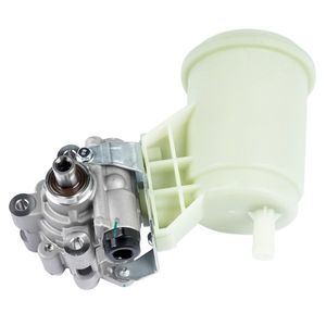 Nuovo Serbatoio Pompa Servosterzo per Ram 2500 3500 2011-2012 Compatibile con Jeep Sierra Pickup Liberty - Parte 21 4074R 920 0154 - Product Image 3