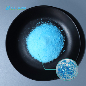 Hidrogel Colorido con Fragancia, Polímero Superabsorbente (SAP) en Polvo para Baño de Pies, Pedicura, <span class=keywords><strong>Spa</strong></span>, Gelatina - Product Image 1