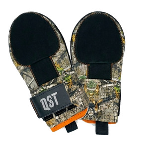 Guante de Béisbol de Alta Calidad para Lanzadores Zurdos, Diseño Personalizado en Tela No Tejida, para Jóvenes, Tamaño Juvenil, para Entretenimiento en el Campo de Softbol - Product Image 6