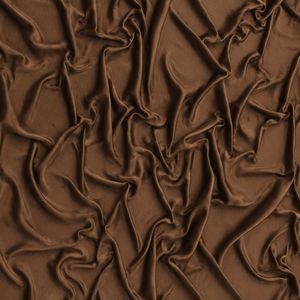 Plain Fabric for Garments Solid Color Textile <b>Material</b> for Embroidery Printing <b>Dyeing</b> Wholesale Bulk Supply Export Quality Cloth - Product Image 6