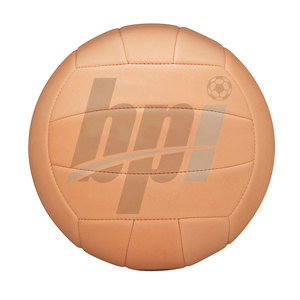Light <b>Weight</b> Hot Sale Volley <b>Ball</b> Oem Service Volley <b>Ball</b> Latest Design Volley <b>Ball</b> For Training - Product Image 1
