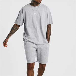 Camiseta de Algodón para Hombre, Fabricante OEM, Proveedor Mayorista, Personalizada, 180 GSM, Marca Privada, Producción en Masa, Tejido de Punto Suave - Product Image 3