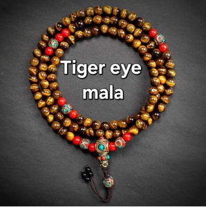 สินค้ามาใหม่- - Product Image 3