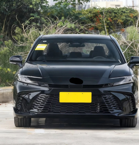 2023 รุ่นใหม่สำหรับ 2.0S Sport Edition Hybrid Automatic ภายในสีเข้ม ยาง R19 พวงมาลัยซ้าย กล้องมองหลัง แฮทช์แบ็ก ยูโร 6 - Product Image 1