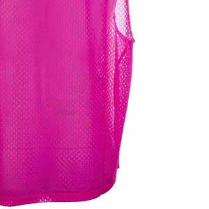 Best Quality <b>Bibs</b> Best Selling Soccer Sport Vest Mesh <b>Training</b> Soccer <b>Bibs</b> Youth Soccer Uniforms Football Uniform - Product Image 5