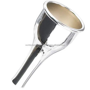 Spéculum gynécologique chromé manuel réutilisable, instrument médical pour examen chirurgical, classe I ISO13485, hôpital, clinique - Product Image 3