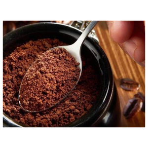 Café Instantáneo Soluble, Bebida de Café Instantáneo Rica en Aroma para Hogares, Oficinas, Restaurantes, Cafeterías, Hoteles y Uso Profesional - Product Image 3