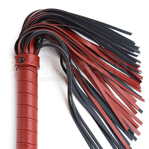 Nuevas Látigos de Equitación de Alta Calidad 2026, Servicio OEM, Látigos de Equitación Personalizados para Venta en Línea - Product Image 3