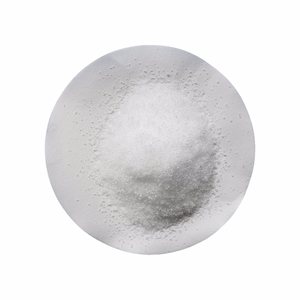 Proveedor Profesional de Polvo de Bórax, Mineral Refinado para Tratamiento de Fibra de Vidrio, Cerámica y Metales, y Demanda de Importación a Granel - Product Image 6