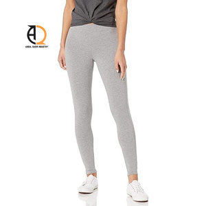 Vêtements de sport pour femmes, leggings de yoga sans couture à taille haute pour la salle de sport et le fitness - Product Image 2