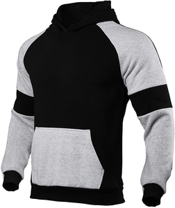 2025 New Design Printed Casual Lightweight <b>Fleece</b> Hoodie Sweatpants Set Unisex <b>Jogger</b> Tracksuit Men Women 100% Cotton FORTLEO - Product Image 2