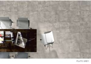 Azulejo de Porcelana Royal Matt 600x1200, Formato Grande, Superficie Premium, para Pared y Suelo, Diseño Moderno para Interiores y Exteriores - Product Image 3