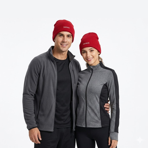 Fournisseur de bonnets - Product Image 1