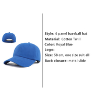 Gorra de Béisbol de Algodón Lavado y Cepillado de Alta Calidad, Suave, de 6 Paneles, Sin Estructura, Lisa, Estilo Dad Hat, Venta al por Mayor, Novedad 2026