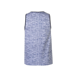 Camiseta sin Mangas para Hombre de Alta Calidad, Material Elástico y Duradero para Ejercicio Físico a Largo Plazo y Estilo de Vida Activo - Product Image 3
