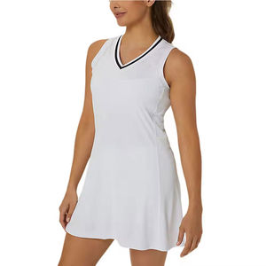 Nouvelle tenue de netball de haute qualité au design optimal pour femmes et tenue de netball respirante à séchage rapide pour unisexe - Product Image 4