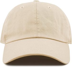 6-Panel Cotton Baseball <b>Cap</b> Adjustable Unisex Multi-color Casual Hat Solid Color Adult <b>Snapback</b> <b>Cap</b> UPF 50+ Running Golf <b>Cap</b> Hat - Product Image 5