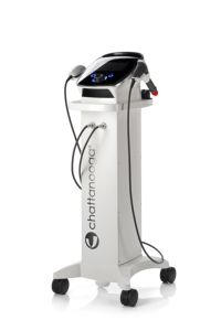 การรักษาด้วยคลื่นกระแทก Chattanooga Intellect RPW 2 - Product Image 5