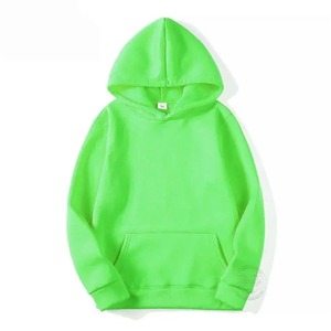 New <b>Men's</b> <b>Hoodies</b> Casual Solid Color <b>Short</b> <b>Sleeve</b> Sweatshirt with Embroidered Technique Winter Hooded - Product Image 2